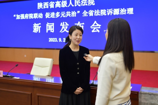 1705020692107179.jpg 委員配圖(1073355)-20240112084950.jpg