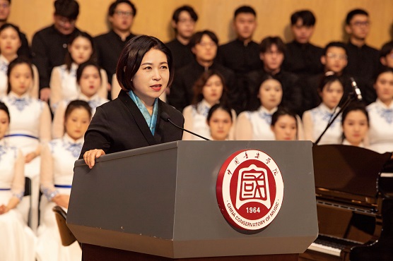 1705882110136204.jpeg 配圖(1081108)-20240122080529.jpeg