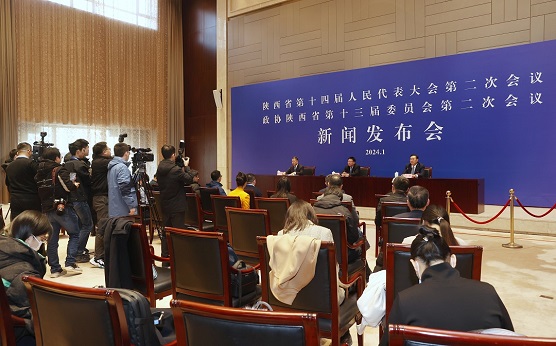 新聞發布會配圖(1086538)-20240125082205 - 副本.jpeg