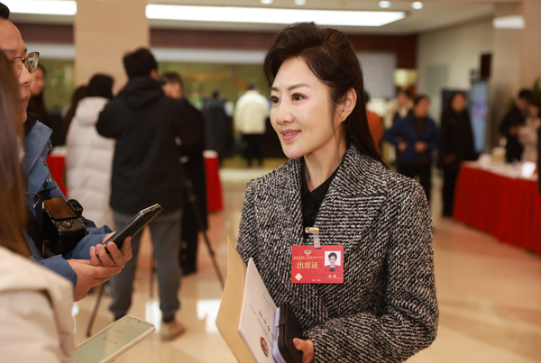 1706147051880946.png 圖1:孫維委員(1085831)-20240125080322.png