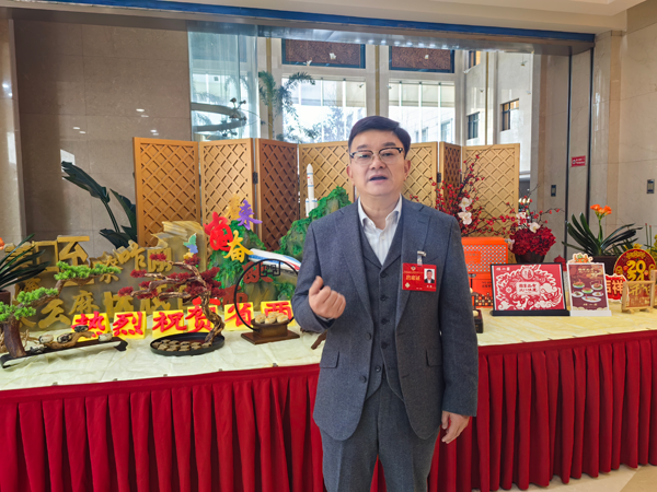 1706147194114963.png 圖2:金涌委員(1085834)-20240125080327.png