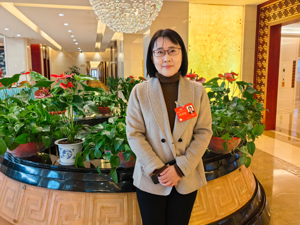 1706147301336508.png 圖3:馬可為委員(1085837)-20240125080324.png