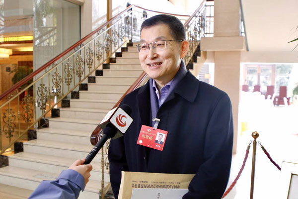 1706150494361466.jpg 微信圖片_20240125100124.jpg