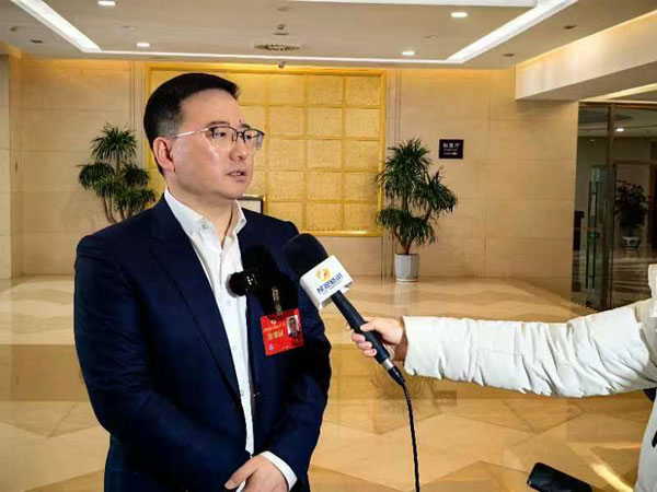 1706150698664711.jpg 微信圖片_20240125100131.jpg