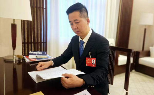 1706150796129925.jpg 微信圖片_20240125100140.jpg