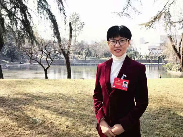 1706151109731196.jpg 微信圖片_20240125100116.jpg