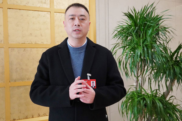 1706151183671898.jpg 微信圖片_20240125100112.jpg