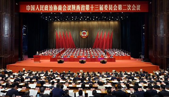 開幕會配圖(1089385)-20240126084211 - 副本.jpeg