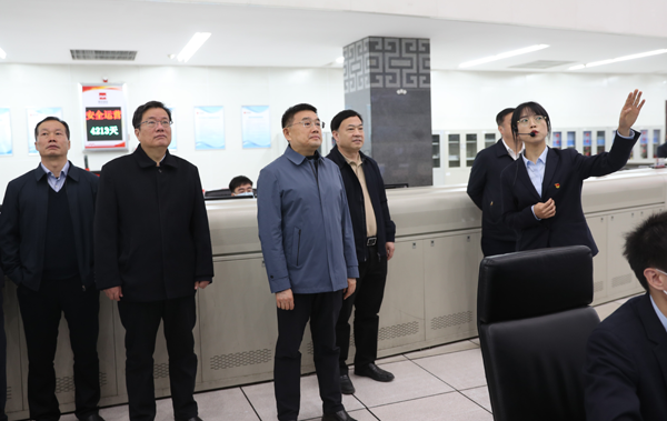 1706240320474124.png 1【民革】2023年3月30日,陜西省副(1088245)-20240126083615.png