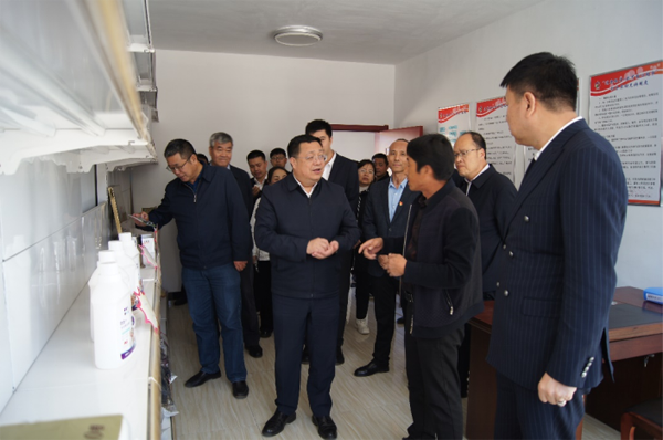 1706240337589019.png 3【民建】2023年10月18日,省政協(1088241)-20240126083621.png