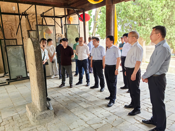 1706240344580670.png 4【民進】2023年6月28日,民進中央(1088242)-20240126083613.png