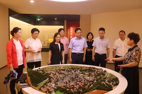 1706240351620991.png 5【農工】2023年9月6日,農工黨陜西(1088243)-20240126083610.png