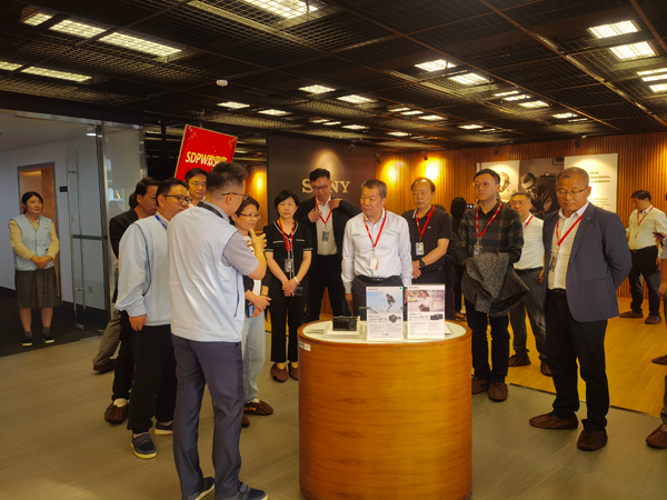 1706240357100750.png 6【致公】2023年10月23日至24日(1088240)-20240126083608.png