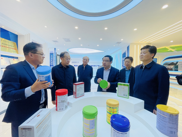 1706240365136027.png 7【九三】2023年4月11日至13日,(1088236)-20240126083606.png