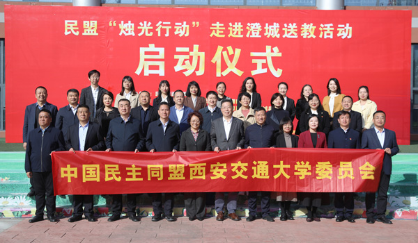 1706322841127615.jpg 微信圖片_20240127102909.jpg