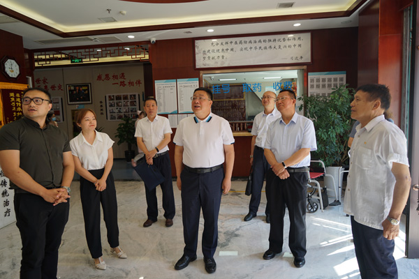 1706322849474382.jpg 微信圖片_20240127102921.jpg