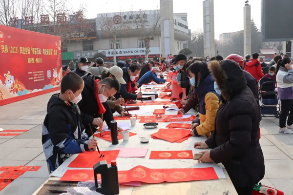 1706322856105815.jpg 微信圖片_20240127102925.jpg