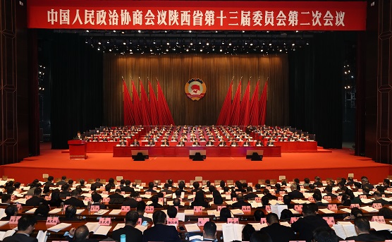 頭條配圖（換這張）(1094178)-20240128074507 - 副本.jpeg