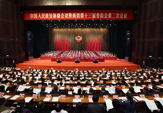 頭條消息配圖(1095415)-20240129081231 - 副本.jpeg