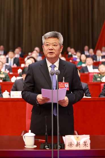 （照片已審）1月28日，省政協(xié)主席徐新榮(1095016)-20240129084050.jpg