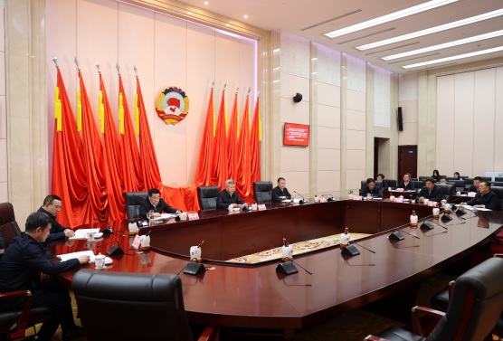 省政協黨組會配圖(1099000)-20240201084751 - 副本.JPG