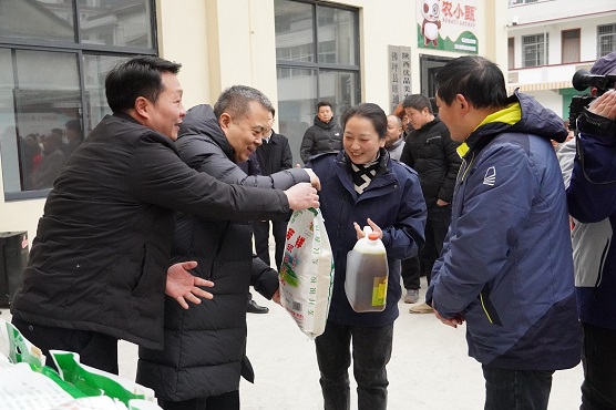 倒頭條配圖(1104002)-20240206073828 - 副本.jpeg