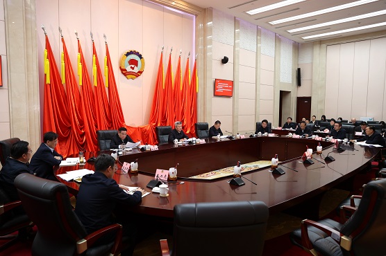 省政協(xié)會議配圖(1105009)-20240207070941 - 副本.JPG