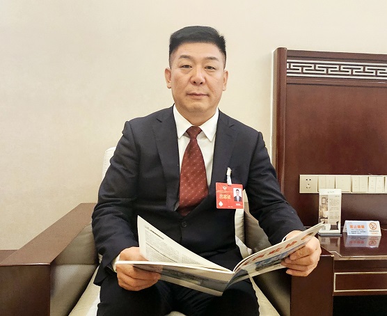 陶錦翔委員 殷博華 攝(1104981)-20240207072108.jpg