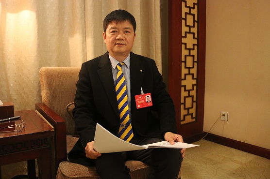 楊江海委員 實習記者 李濟樸 攝(1105013)-20240207072101.jpg