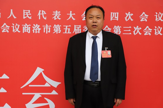 圖1：陳坤委員 記者 王斌 攝(1105688)-20240208074653.jpg