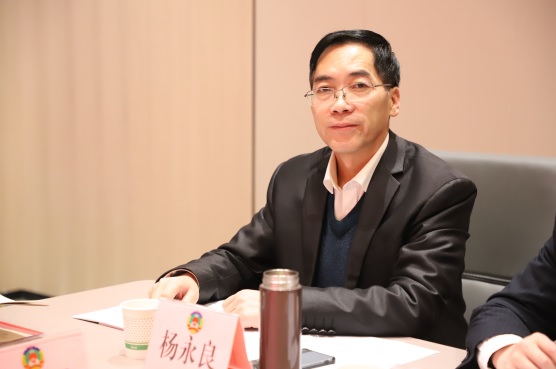 圖1：楊永良委員 記者 王斌 攝(1108865)-20240219102555.JPG