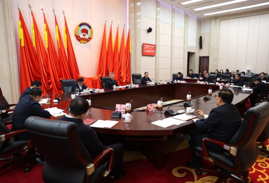 居中稿件配圖(1110846)-20240220085253 - 副本.JPG