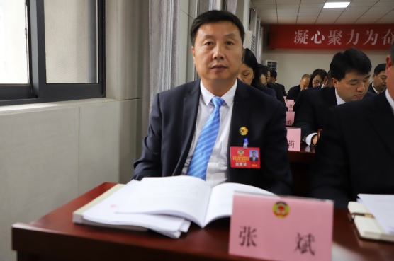 熱點建言2：張斌委員 記者 王斌 攝(1110300)-20240220090509.jpg