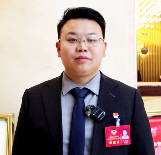 熱點建言2：李如剛委員 實習(xí)記者 龐浩楠(1113810)-20240222085110.jpg