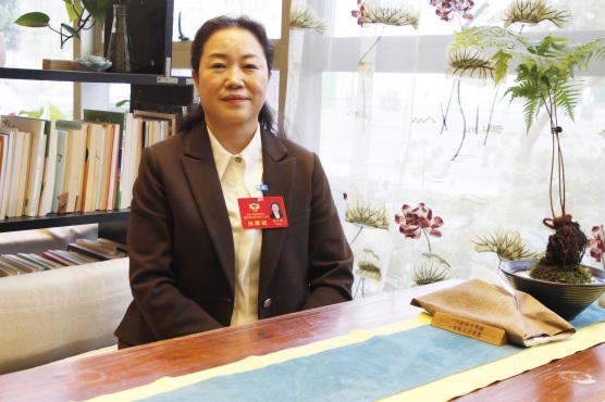 晏長麗委員  實習記者 龐浩楠 攝(1114251)-20240222100055.jpg