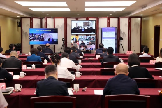 1708590198974798.jpg 2.jpg