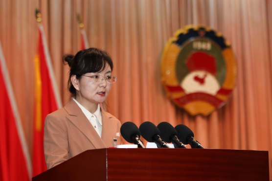 1708591551119253.jpg 張青(1114165)-20240222163517.jpg