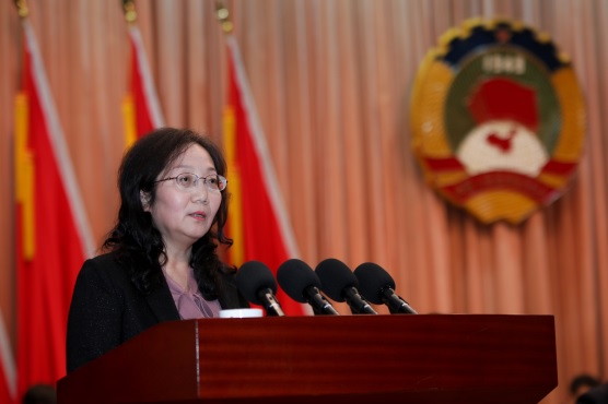 1708591659130369.jpg 郭春麗(1114172)-20240222163617.jpg