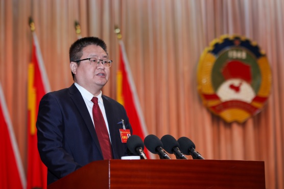 1708591681103775.jpg 張創升(1114171)-20240222163510.jpg