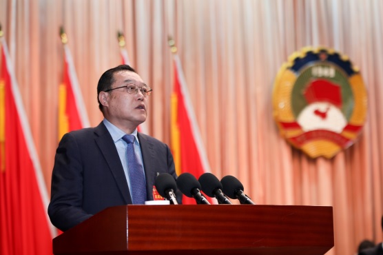 1708591730913693.jpg 任曉龍(1114173)-20240222163447.jpg