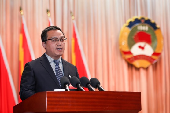 1708591753120962.jpg 李景群(1114164)-20240222163716.jpg