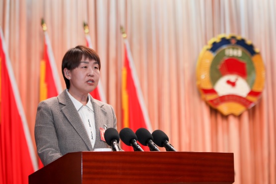 1708591776255049.jpg 宋潔(1114163)-20240222163458.jpg