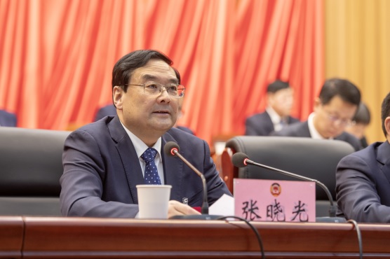 1708649289459579.jpg 榆林市委書記張曉光寄語全市政協(xié)委員(1115403)-20240223084637.jpg