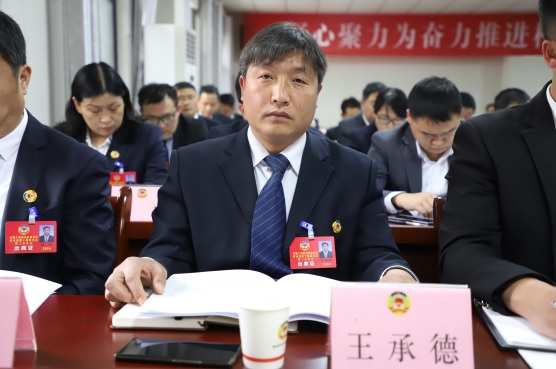 建言2：王承德委員 記者 王斌 攝(1119763)-20240228095330.jpg