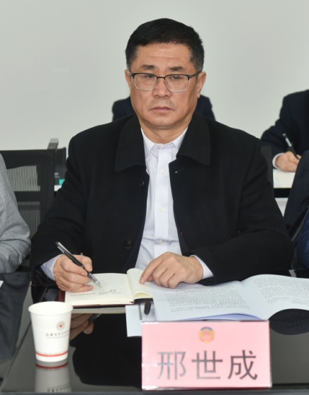 _熱點建言1：邢世成委員 實習記者 白小(1122004)-20240301085743.jpg