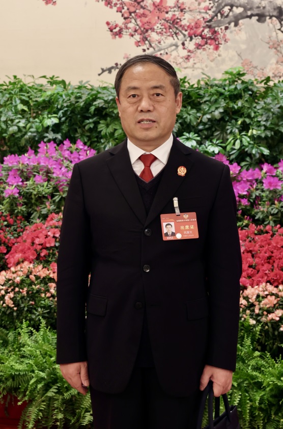 鞏富文委員 特派北京記者 杜靜波 攝(1126137)-20240306085515.jpg