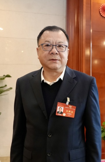 盧建軍委員  特派北京記者  杜靜波  (1127268)-20240307100512.jpg