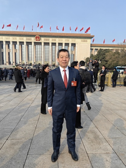 （配稿）【兩會·建言】張華俊委員(1128685)-20240308085205.jpg