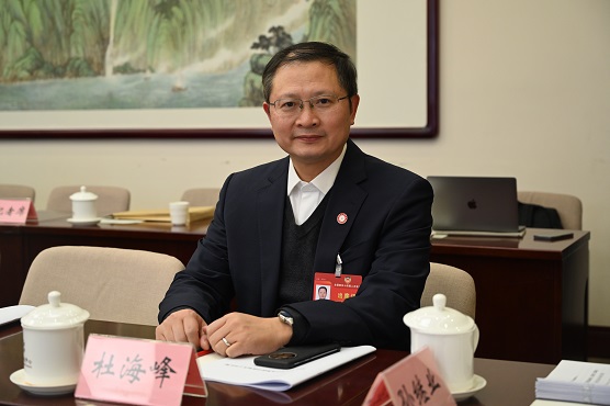 杜海峰委員 唐冰攝(1129810)-20240309094605.jpg