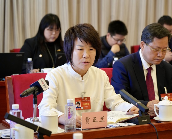 賈正蘭委員 特派北京記者  杜靜波  攝(1130238)-20240310075822.jpg